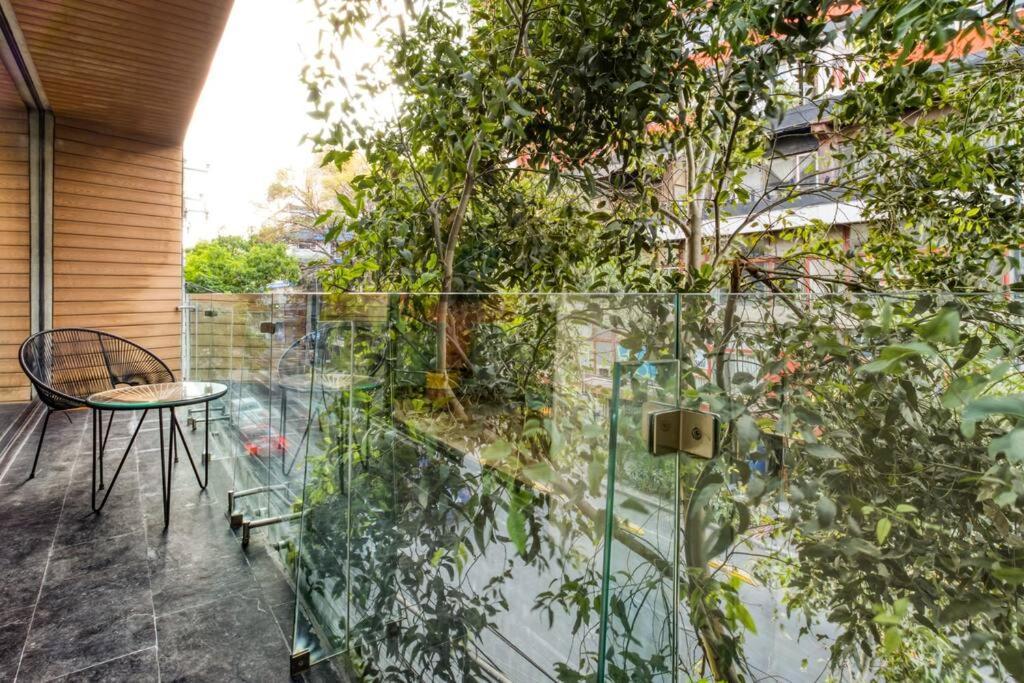 Apartamento Medellin 148 By Mr W - 102 Private Patio *